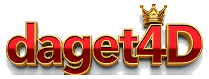 daget4d login