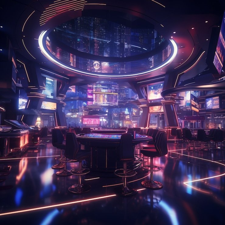 daget4d login featured game showcase daget4d login featured game showcase