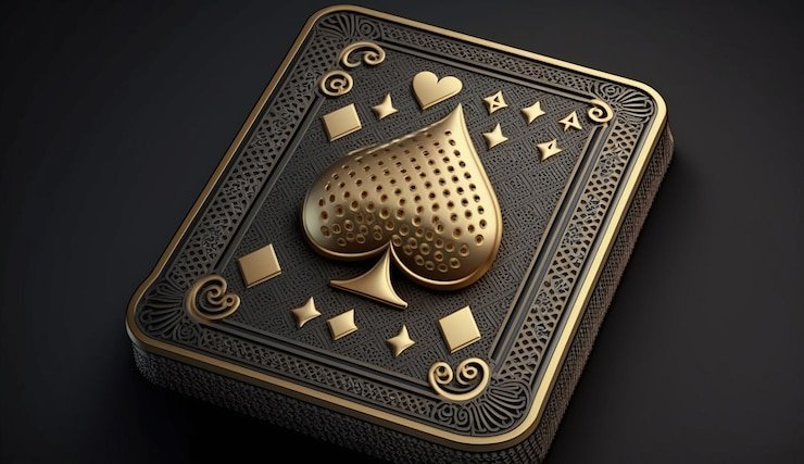 Diamond Empire slot interface on daget4d login showing five reels and gem symbols