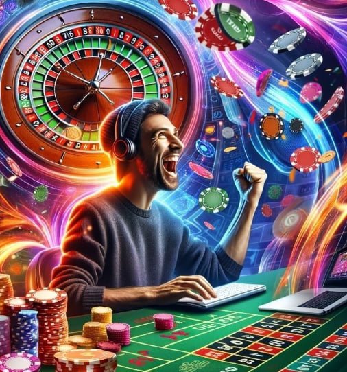 daget4d login featured game showcase daget4d login featured game showcase