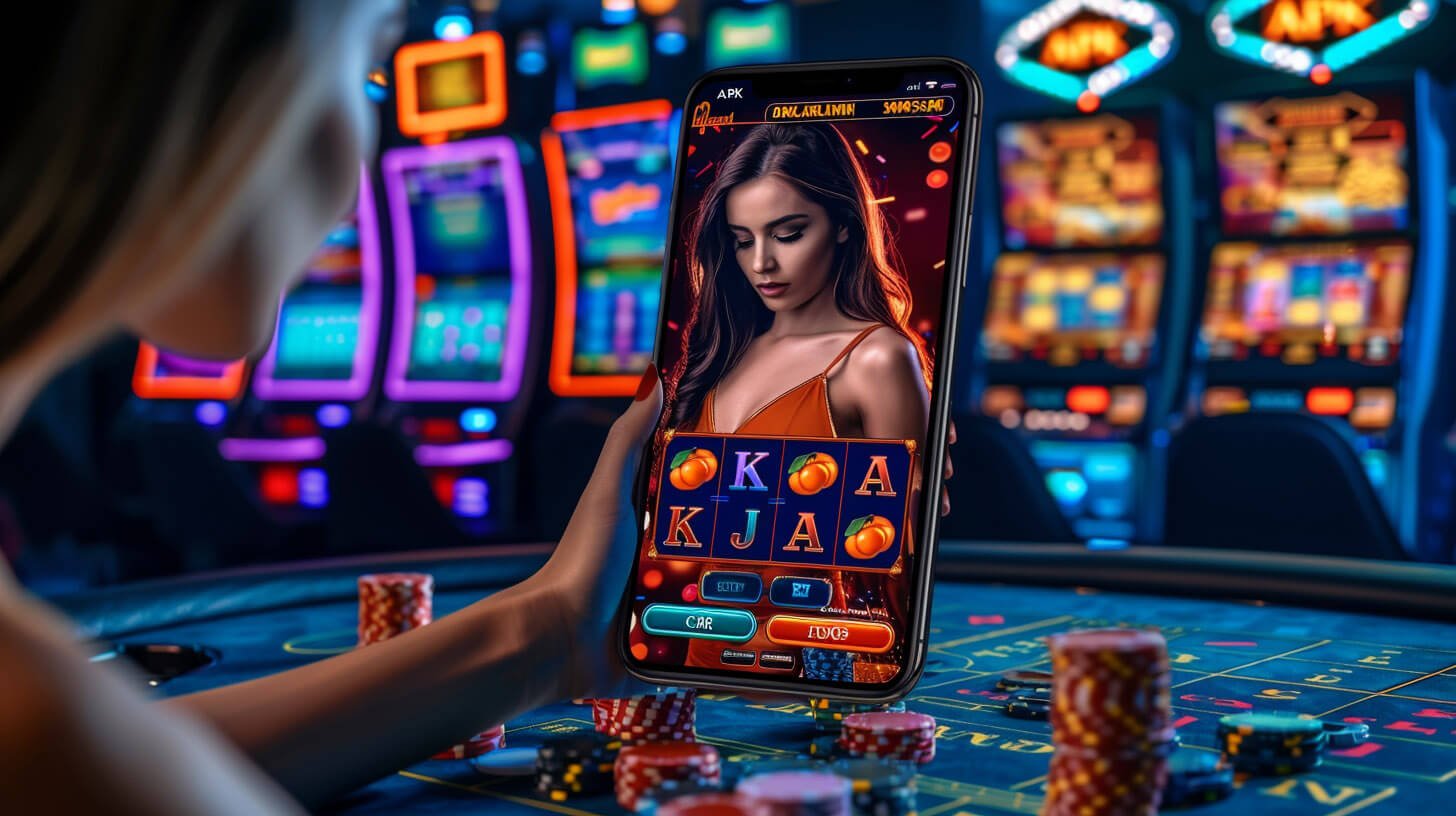 daget4d login featured game showcase daget4d login featured game showcase