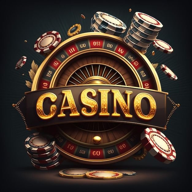 Quick Bet interface on daget4d login showing upcoming matches and game information